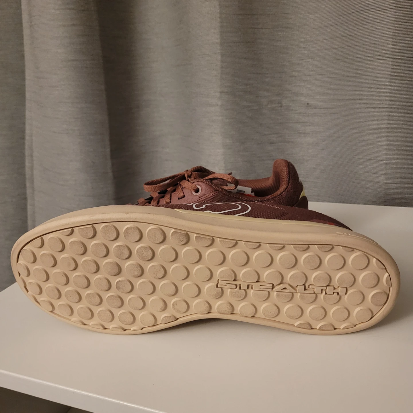 Adidas Women's Shoes - 9 - photo 3