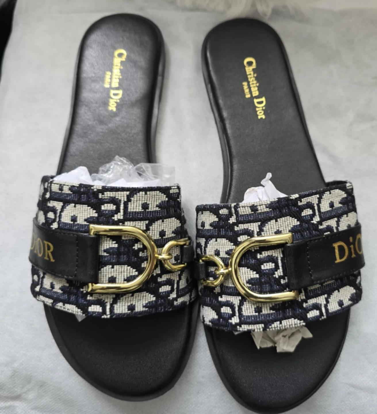 Brand new Fashion Summer Slippers