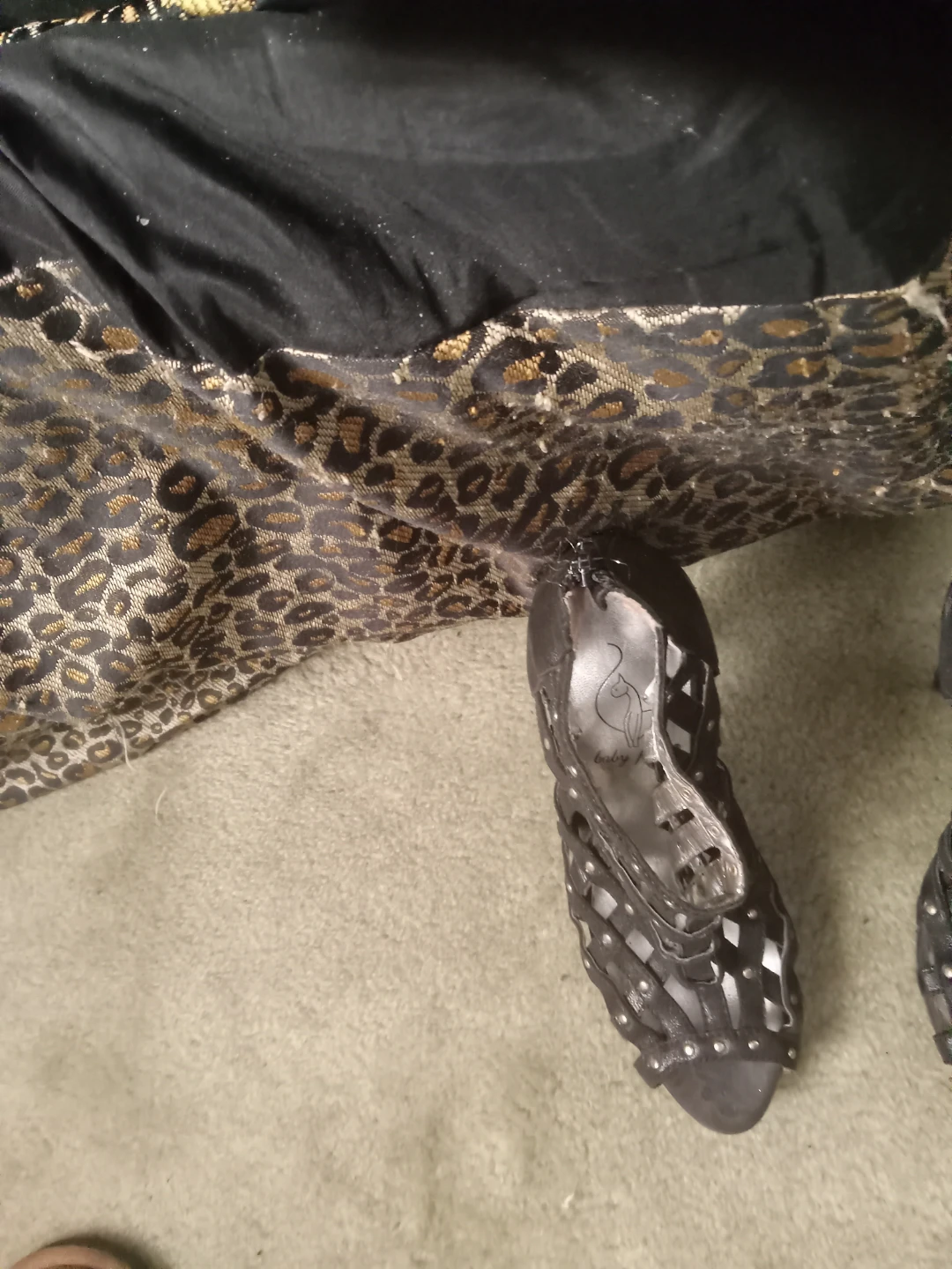 Baby Phat - photo 3