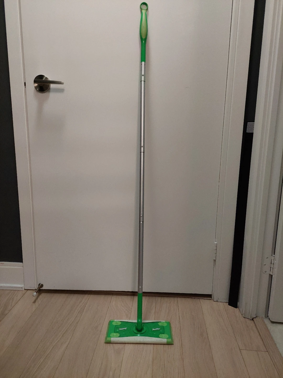 Swiffer Mop Stick