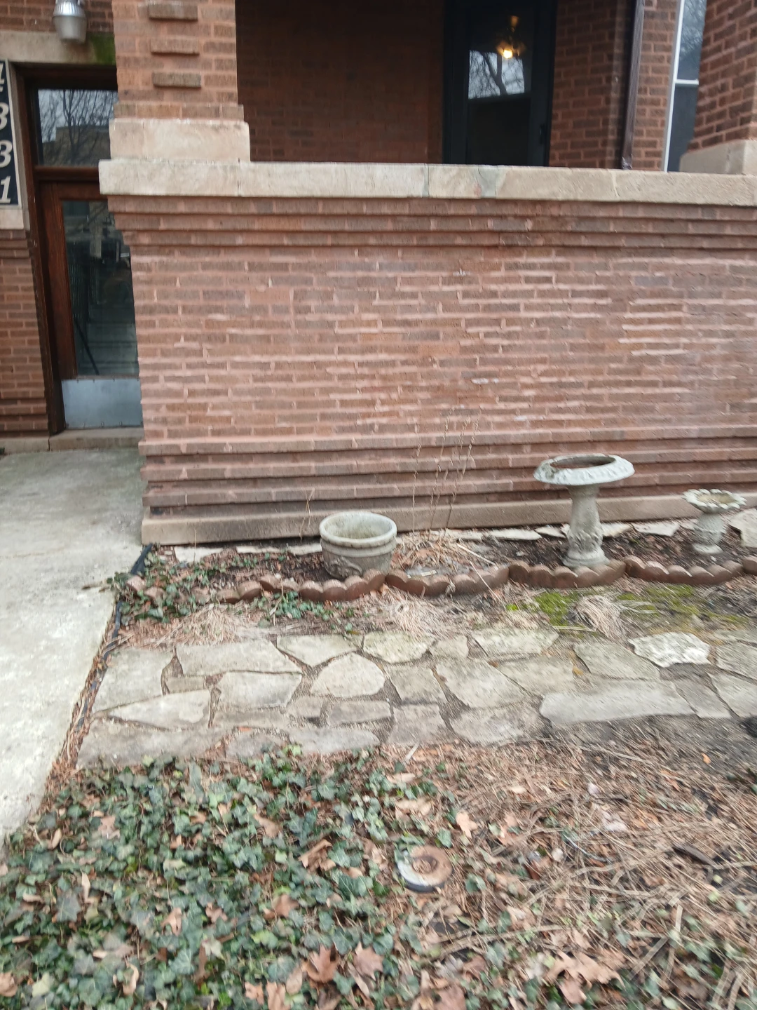 Asemos trabajos Roofin SIDING - photo 3
