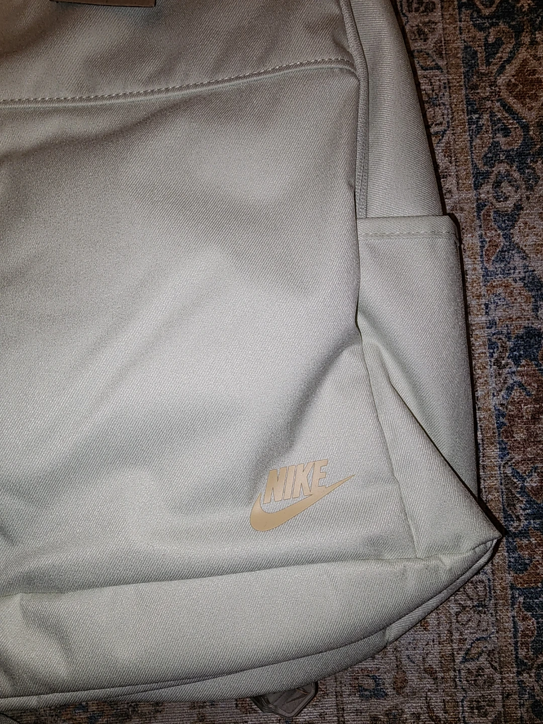 Nike Backpack - New - photo 2