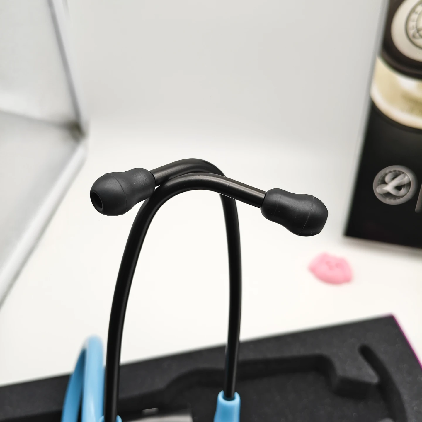 Littmann Classic III Stethoscope - photo 4