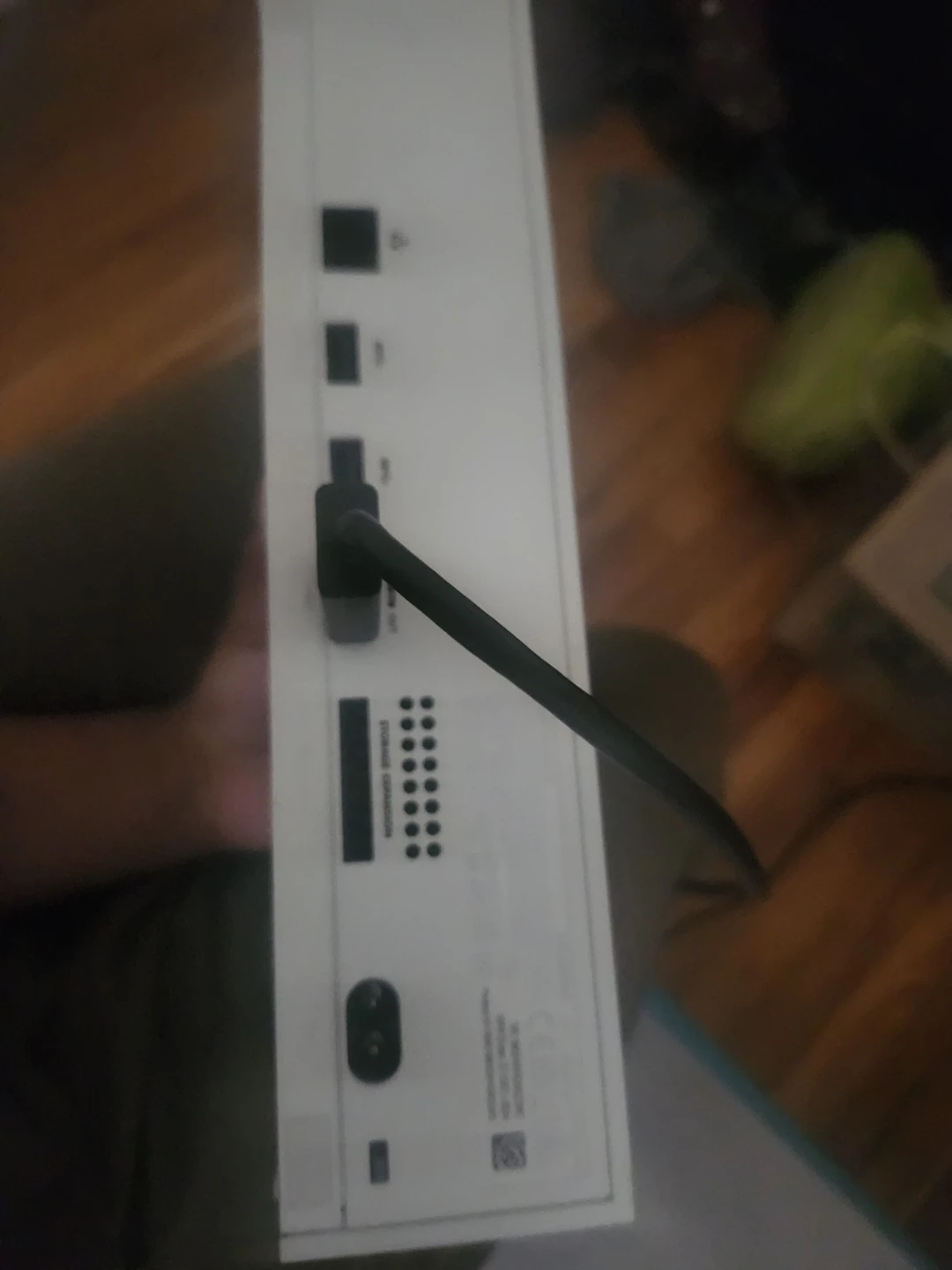 (Willing to trade or drop price) Xbox Series S - photo 2