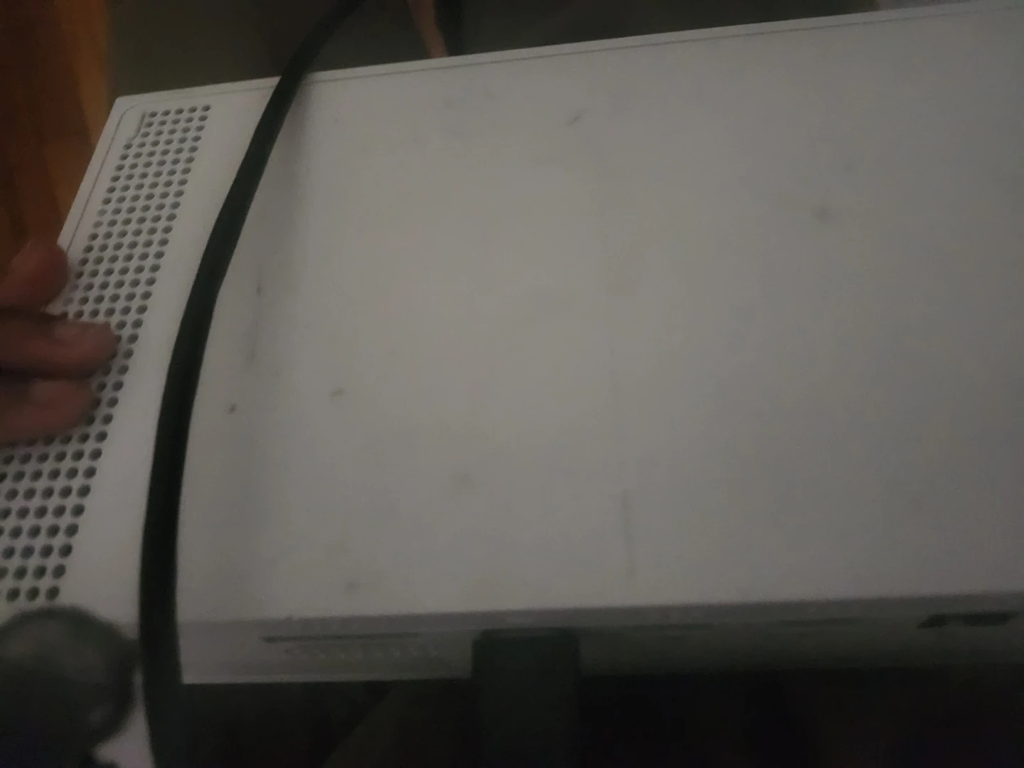 (Willing to trade or drop price) Xbox Series S - photo 3