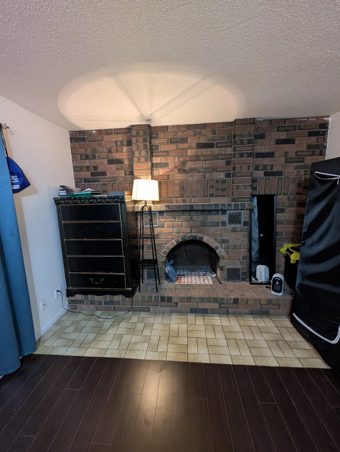 Sharing Room for Male from March - photo 5