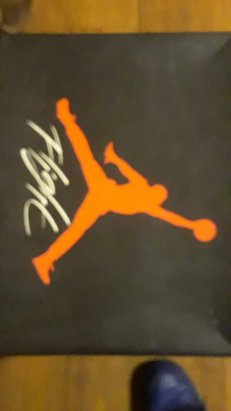 Air Jordan 4 Retro SE 'Craft' Men's Shoes
