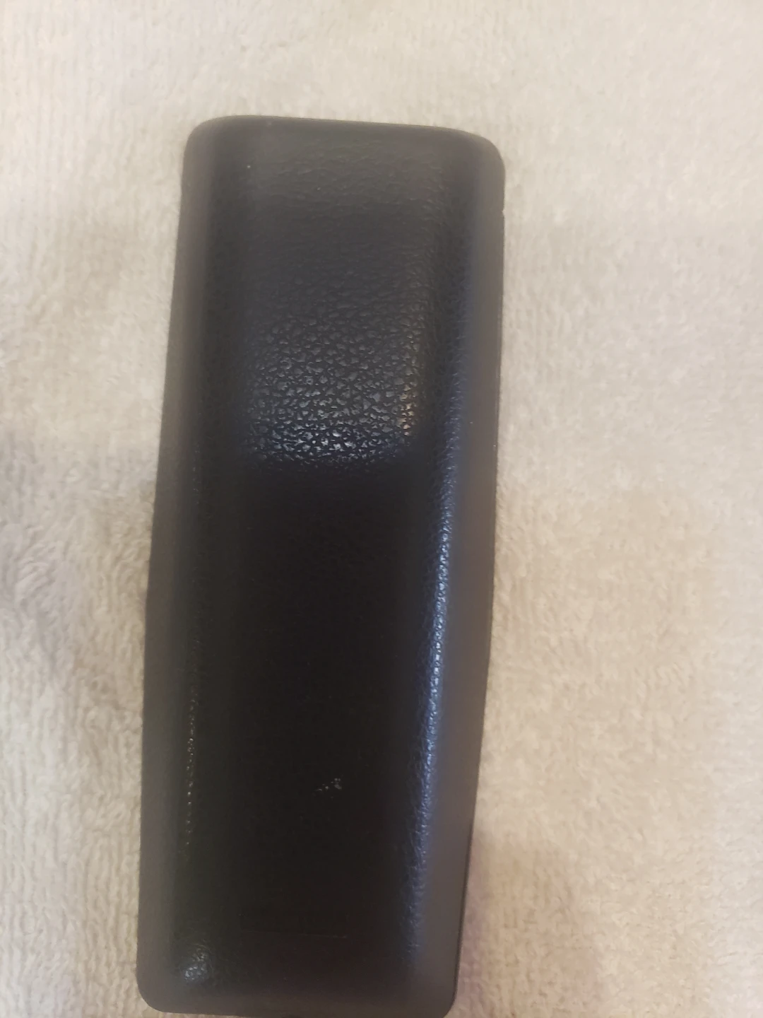 Sony RMF-TX100U Remote Control - photo 2