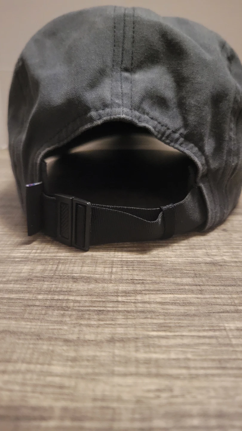 Patagonia 5-Panel Hat - photo 4