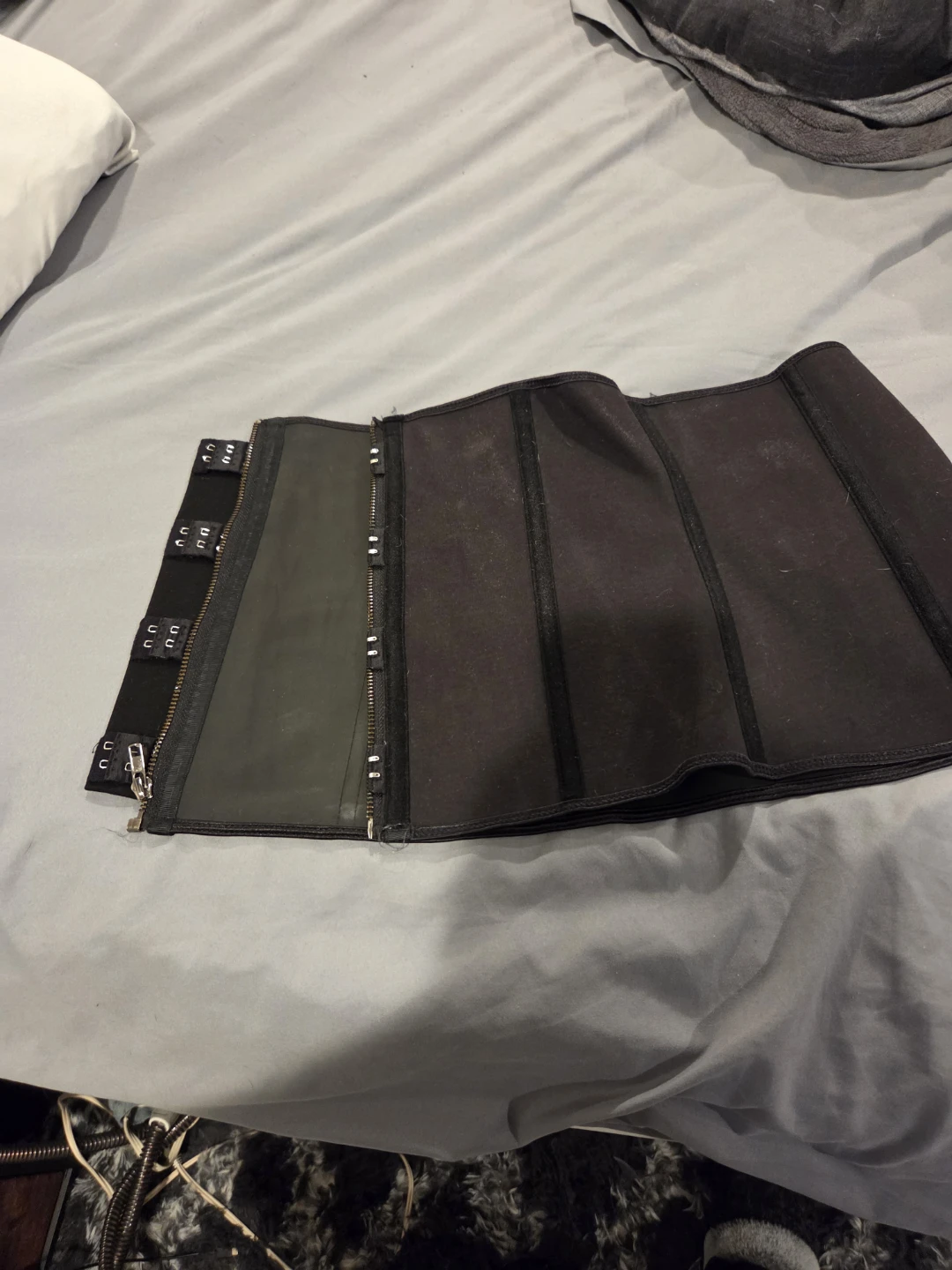 Waist Trainer Corset