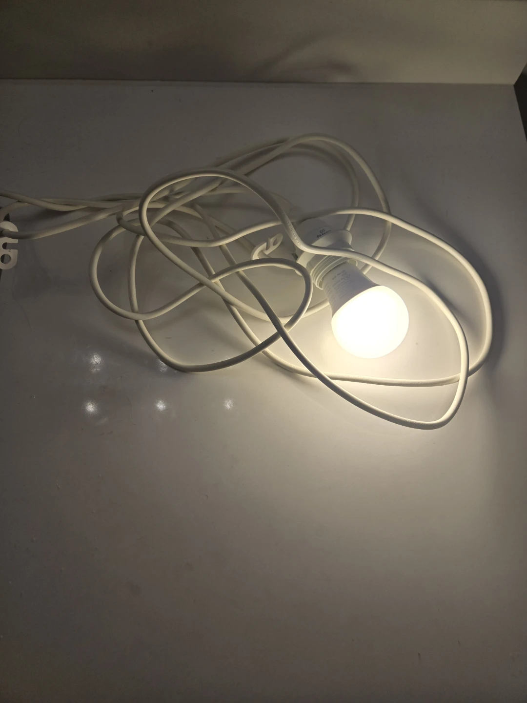 IKEA PS 2014 Pendant Lamp - photo 3