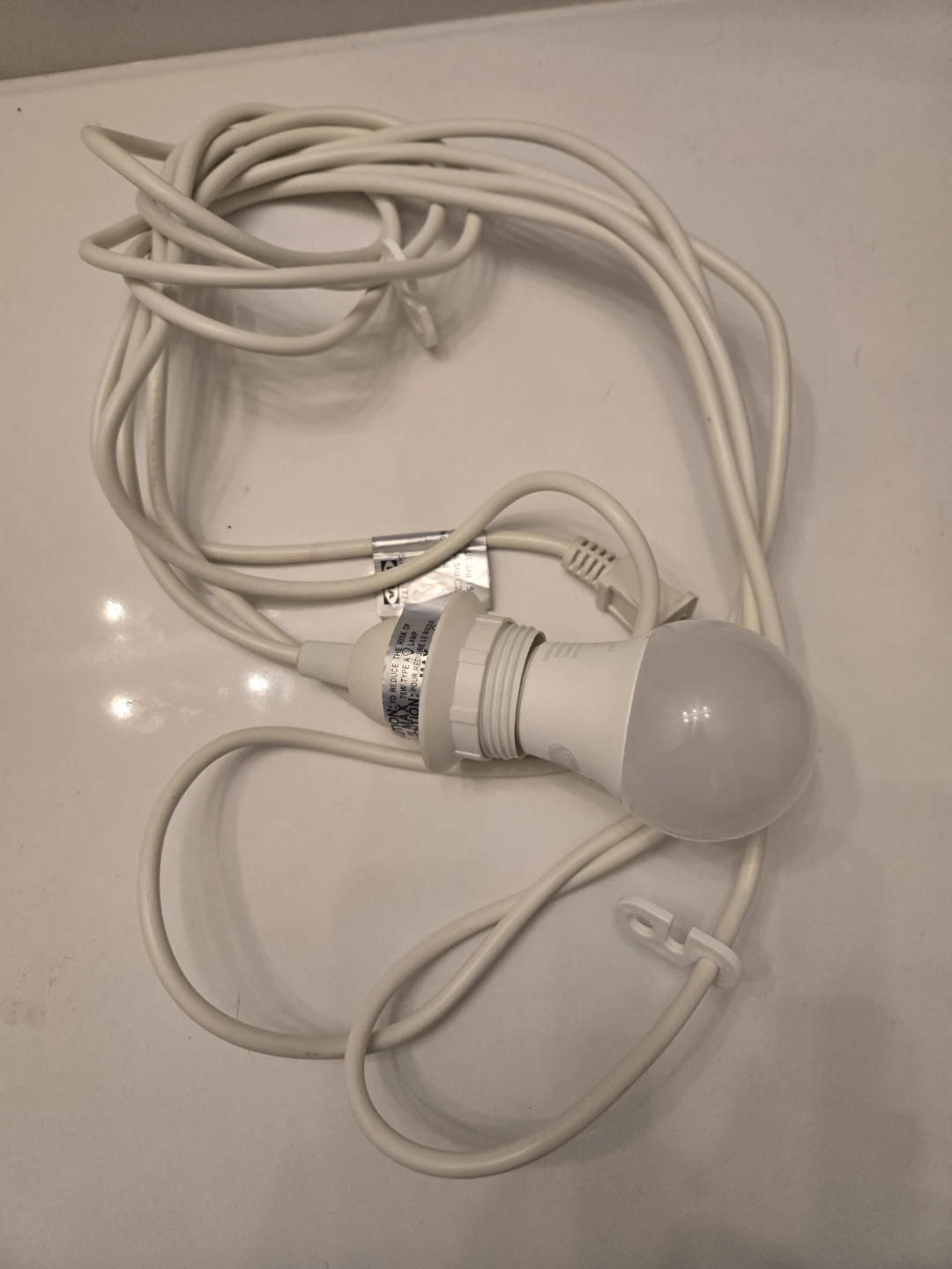 IKEA PS 2014 Pendant Lamp - photo 4