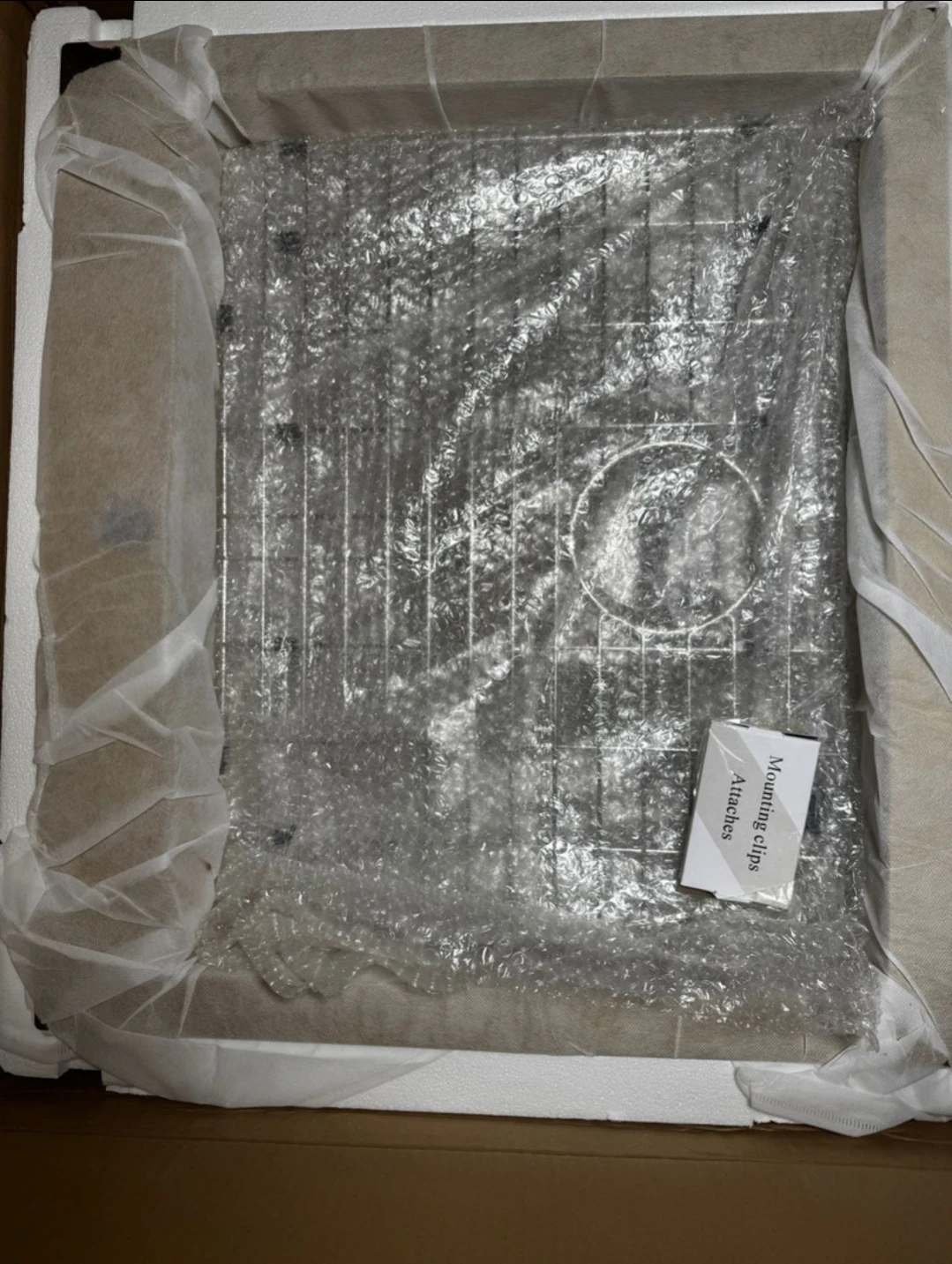 Gold Kitchen Sink 25" x 22" x 10" Stainless Steel Drop-In NEW - photo 2