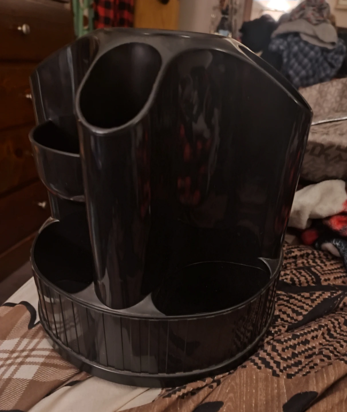 Desk Organizer - photo 2