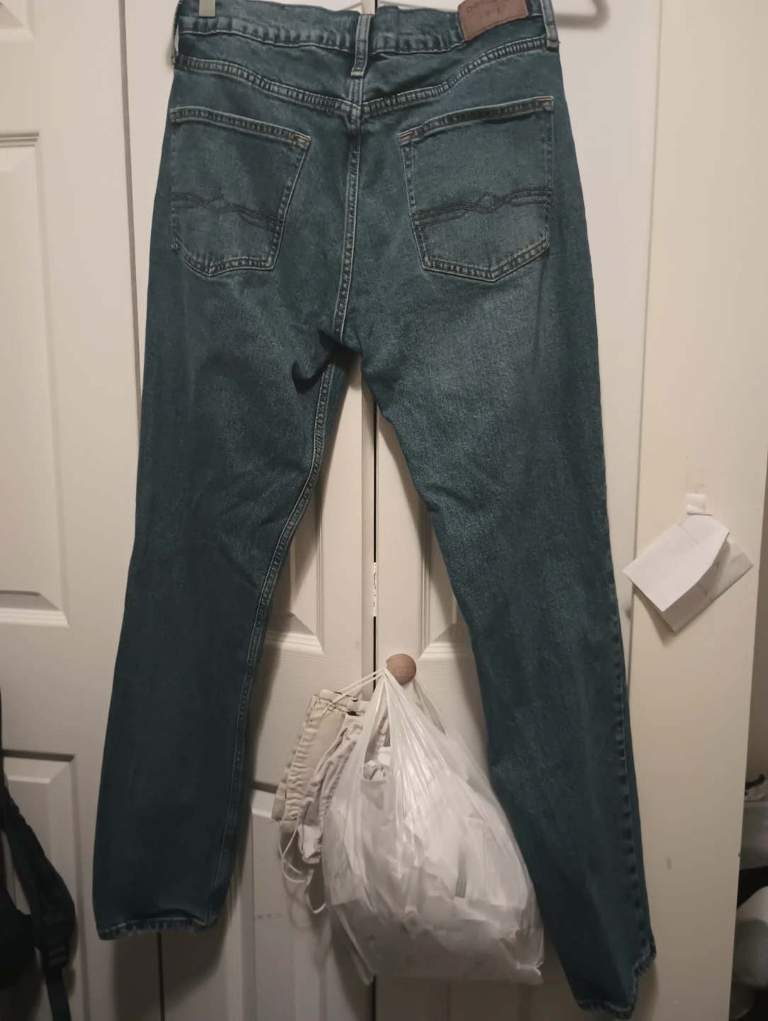 DENIM CO. Jeans - photo 2