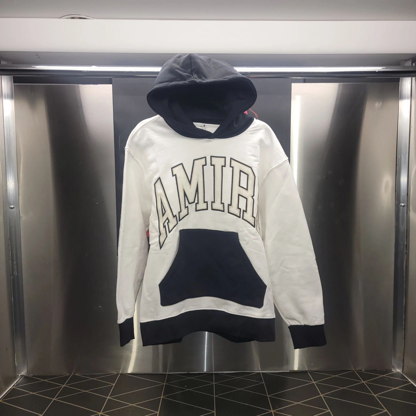 AMIRI Hoodie