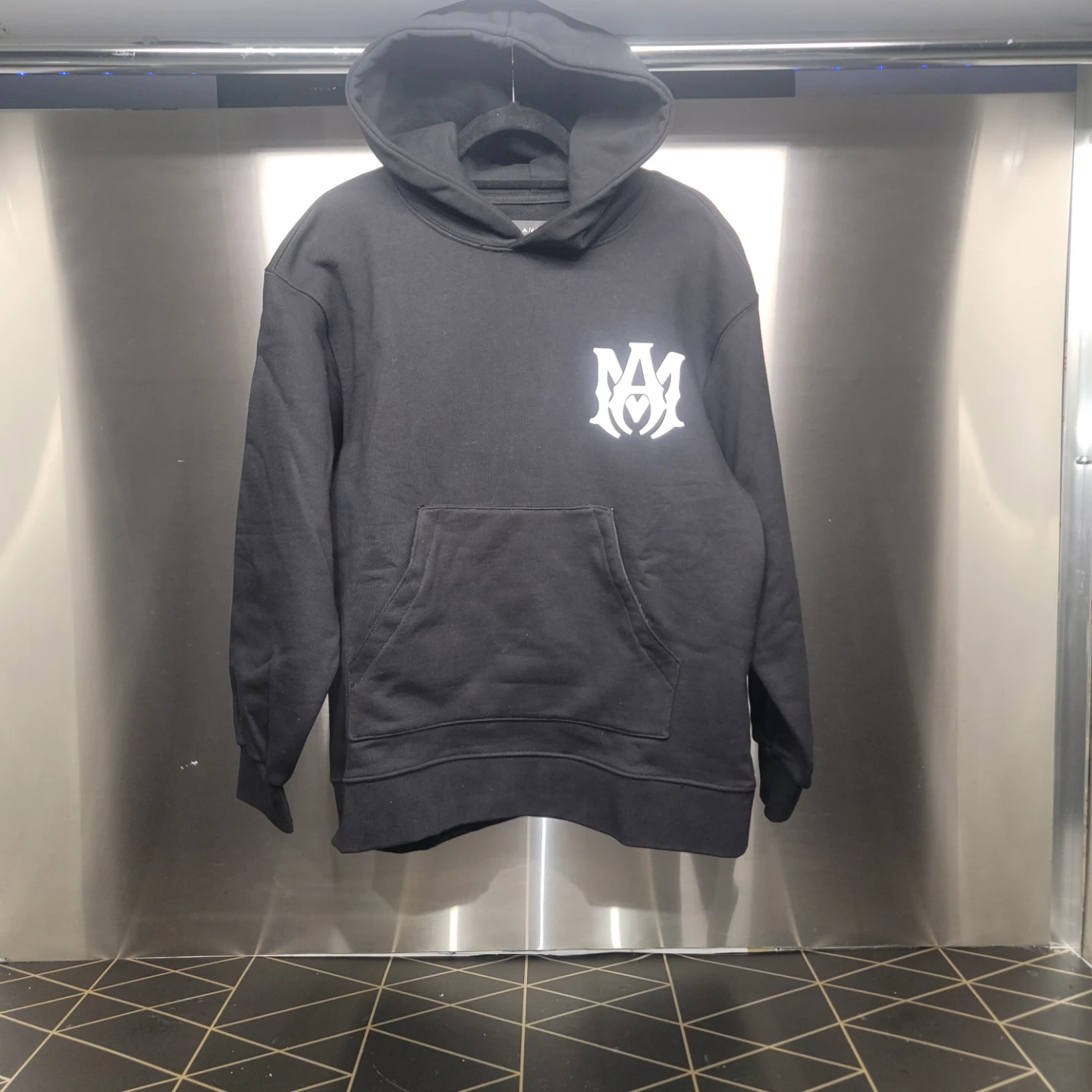 AMIRI Hoodie - photo 2