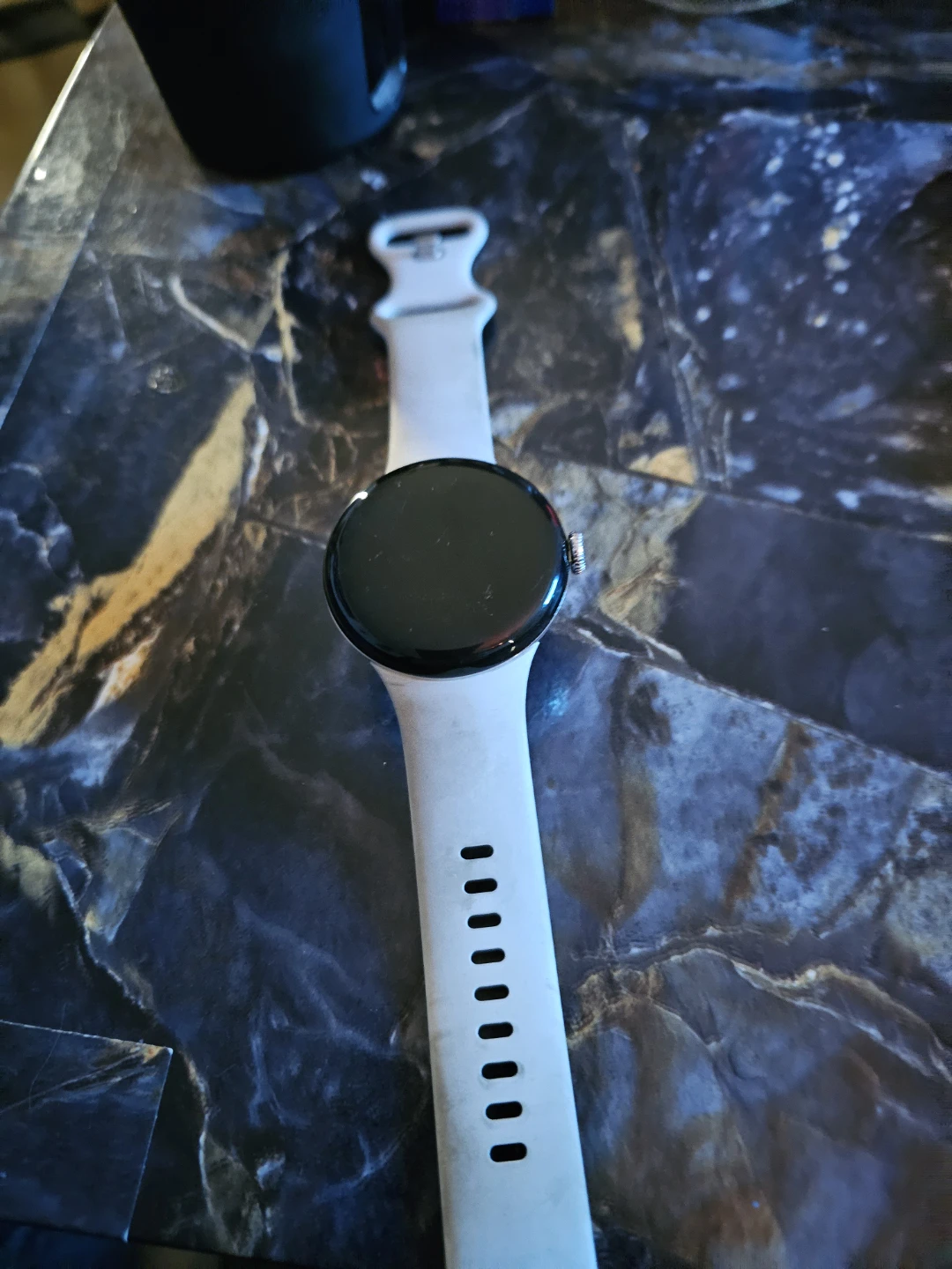 Google Pixel Watch  2 LTE