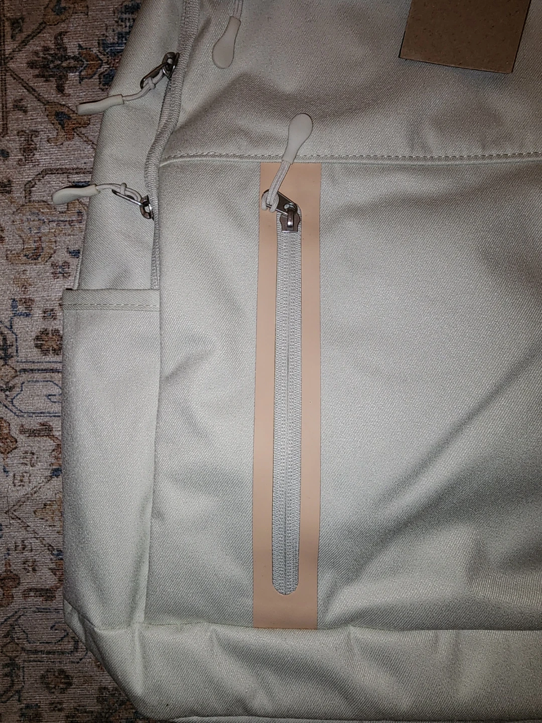 Nike Backpack - New - photo 3