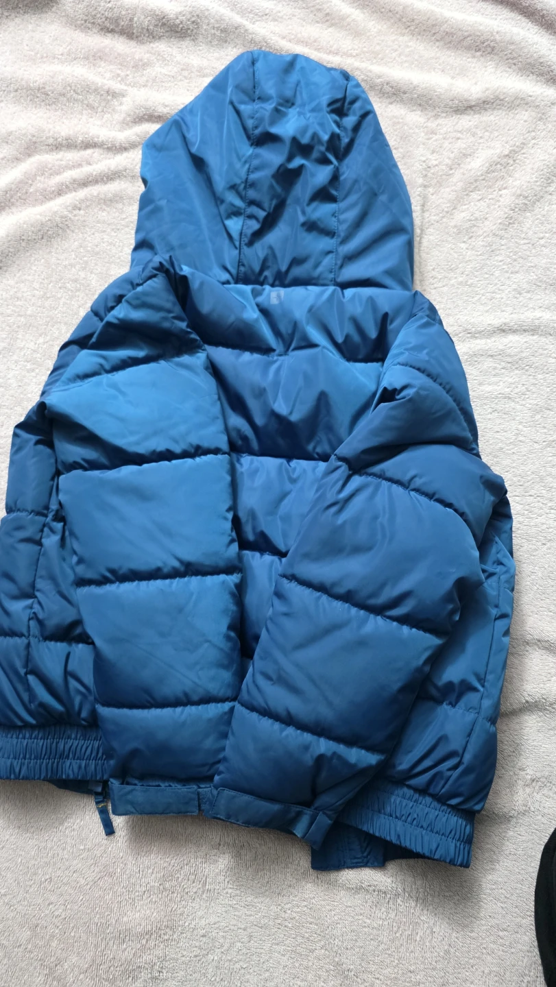 Mountain Warehouse Puffer Jacket - photo 5