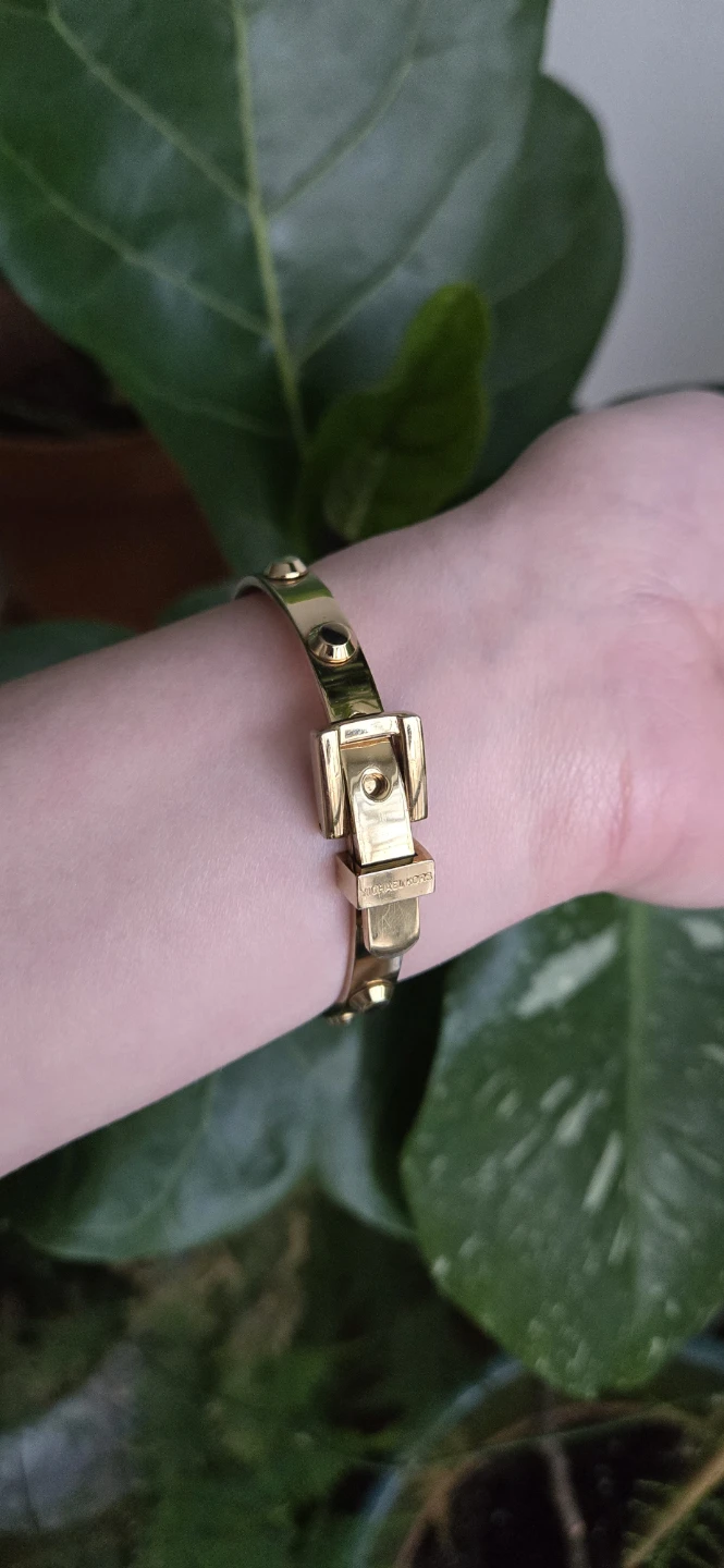 Michael Kors Bracelet