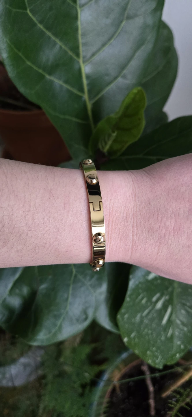 Michael Kors Bracelet - photo 2