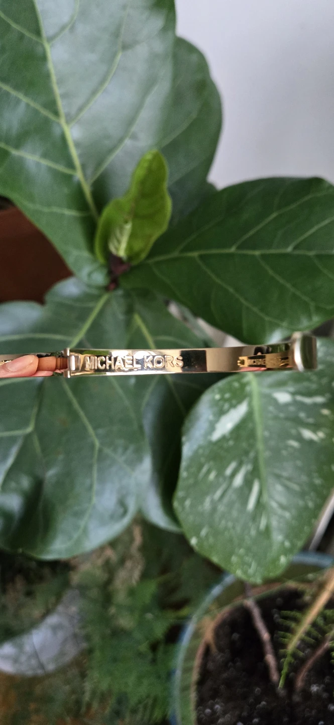 Michael Kors Bracelet - photo 3
