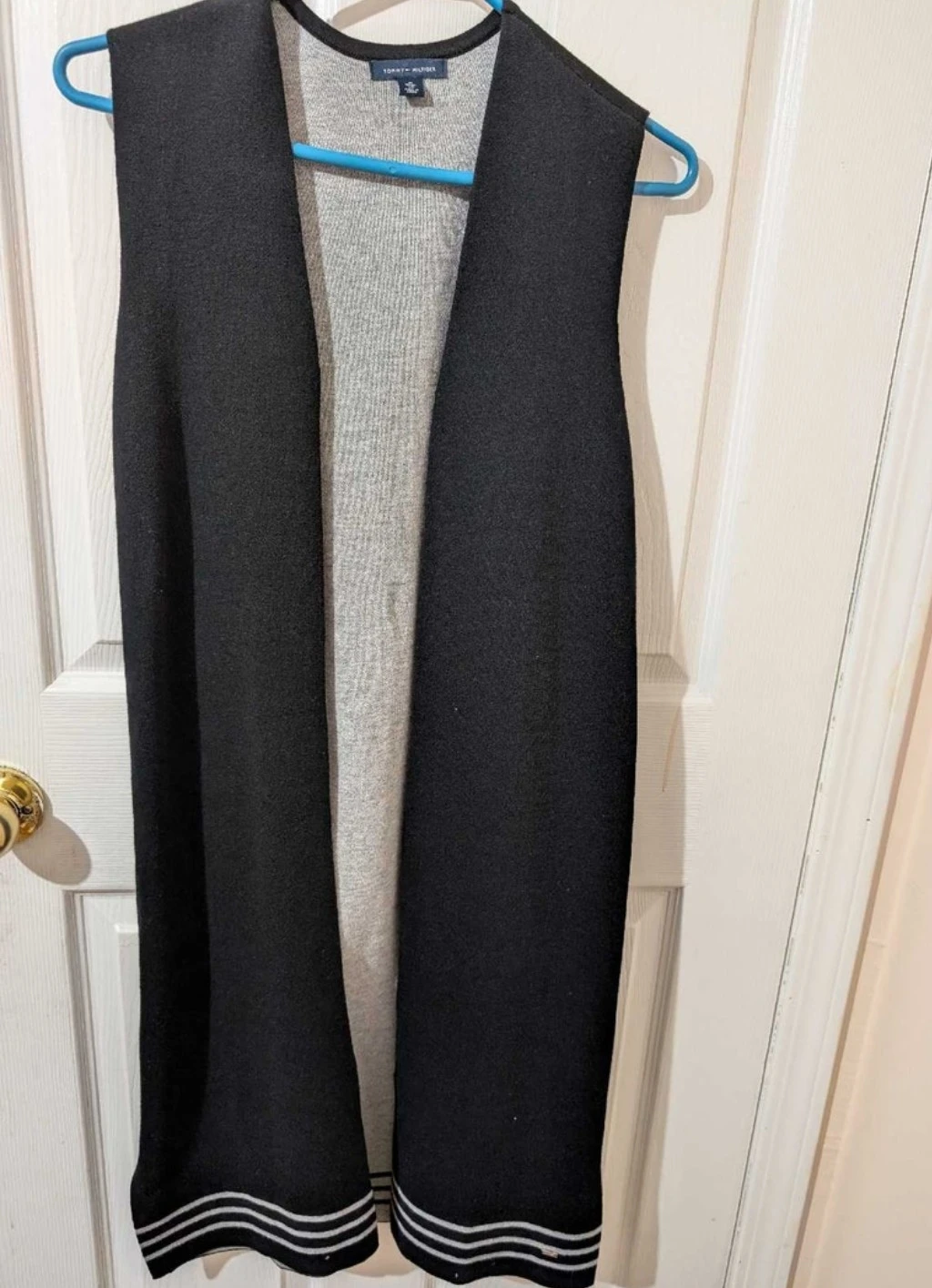 Tommy Hilfiger Cardigan