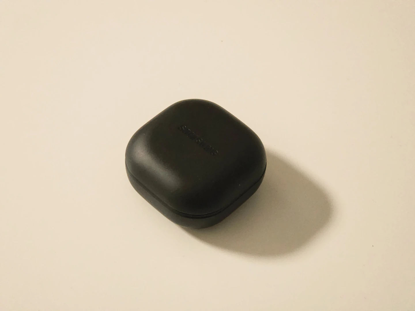 Samsung Galaxy Buds Pro2 Black - photo 2