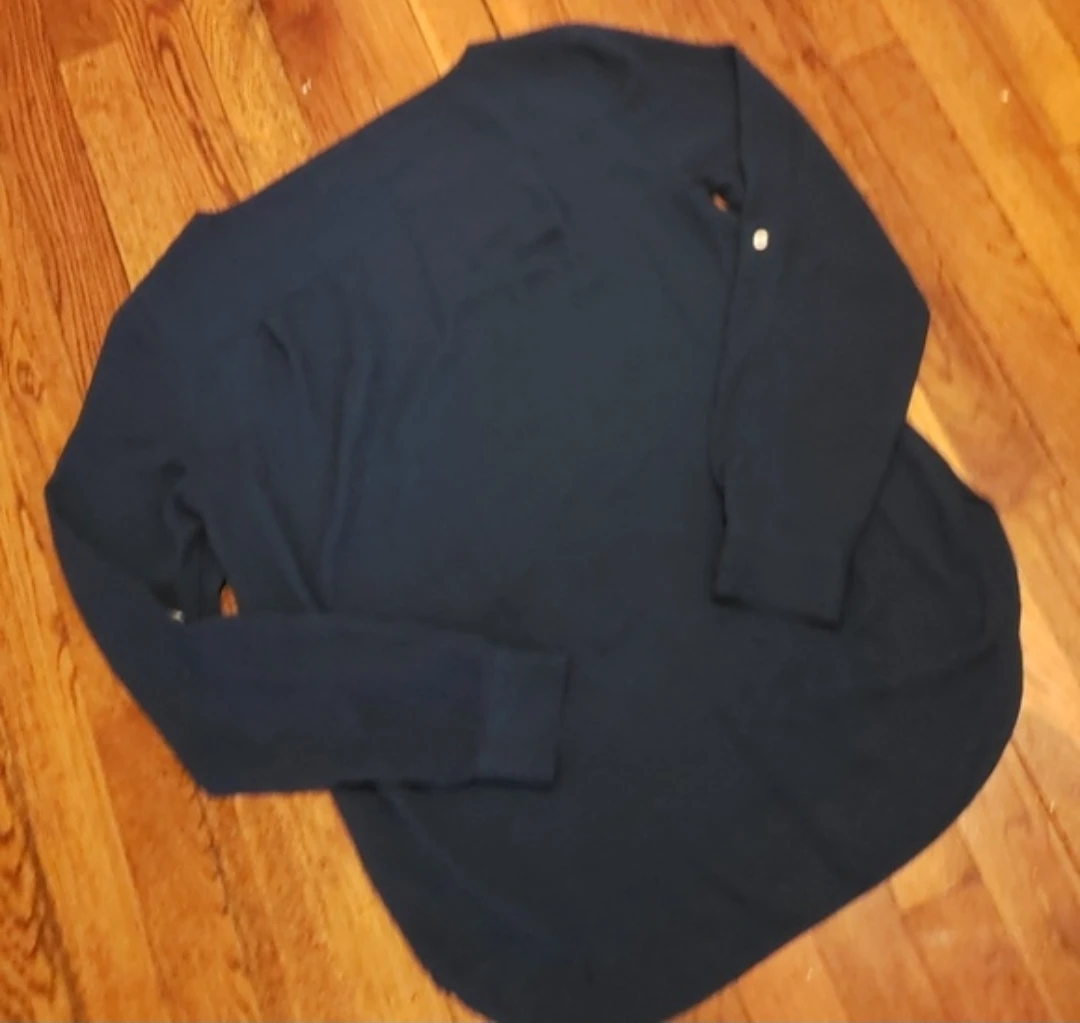 LOFT Women's Long Sleeve Blouse - photo 2