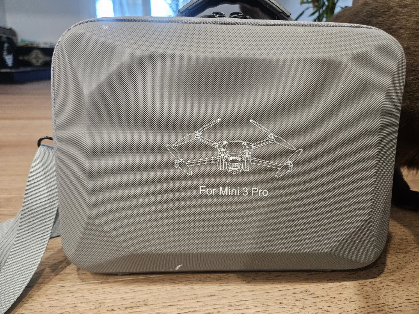DJI Mini 3 Pro with Accessories - Mint! - photo 3