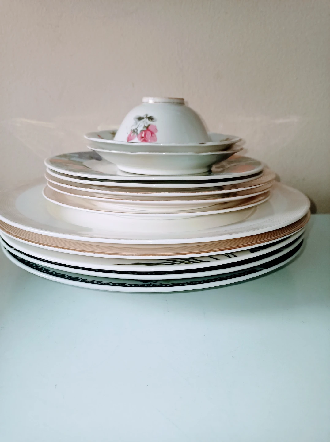 52pc~everything Kitchen  🥕 - photo 4