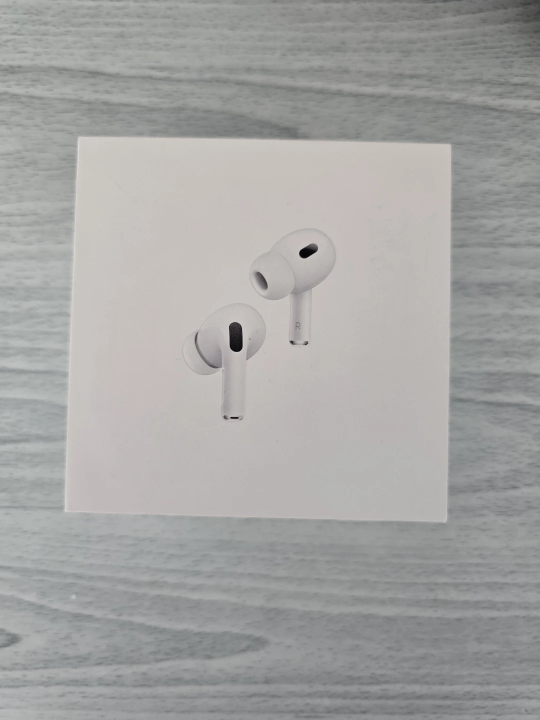 Apple Watch Series 9 (GPS and Cellular) & AirPods Pro (2nd Gen) - photo 3