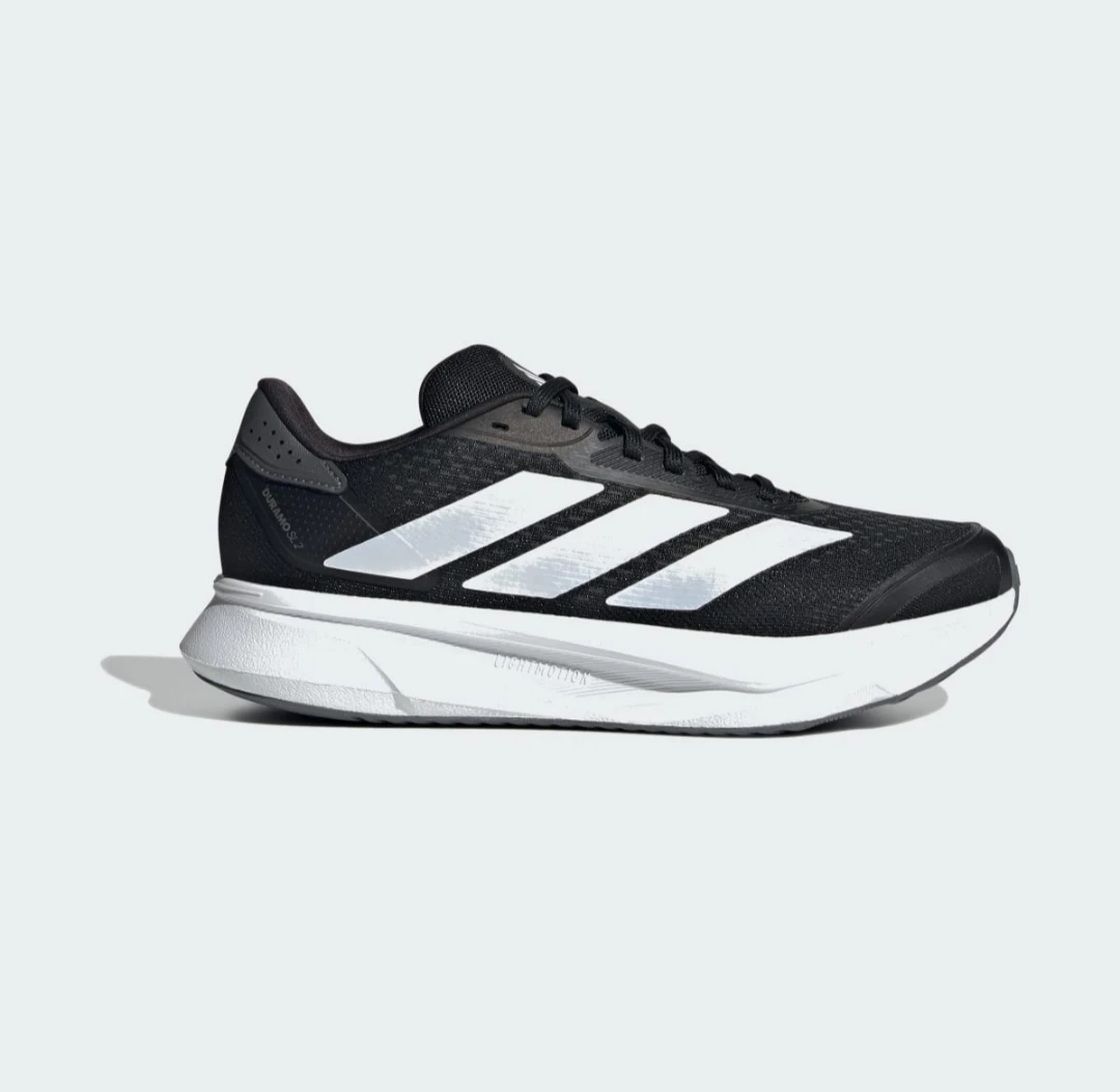 Adidas Duramo Speed W Running Shoes 🥕