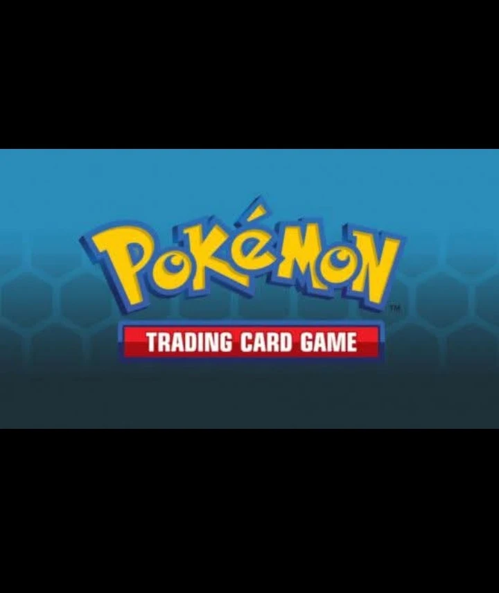 Selling Pokemon bulk cards hollows reverse hollows
