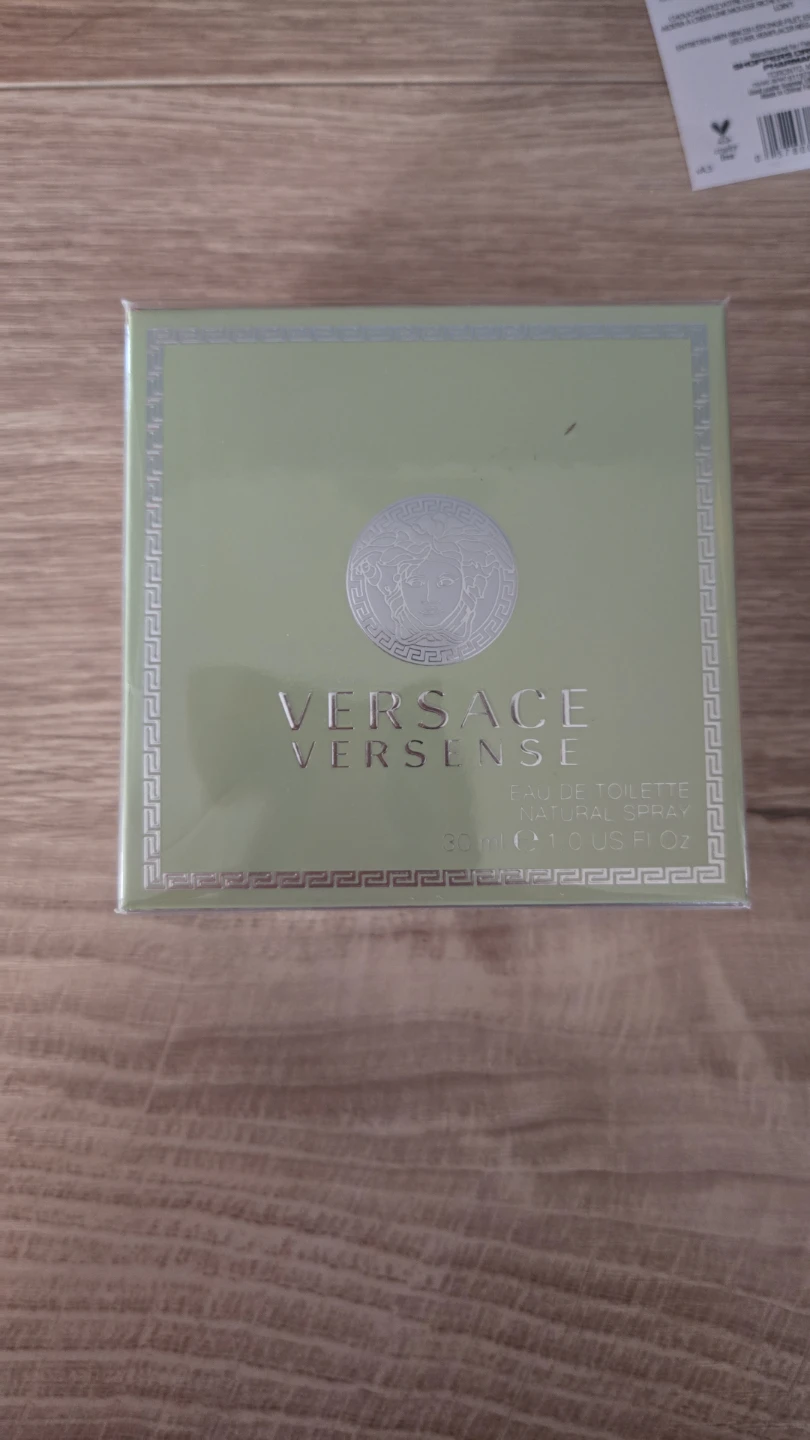 Mens Versace Valentines Gift - photo 5