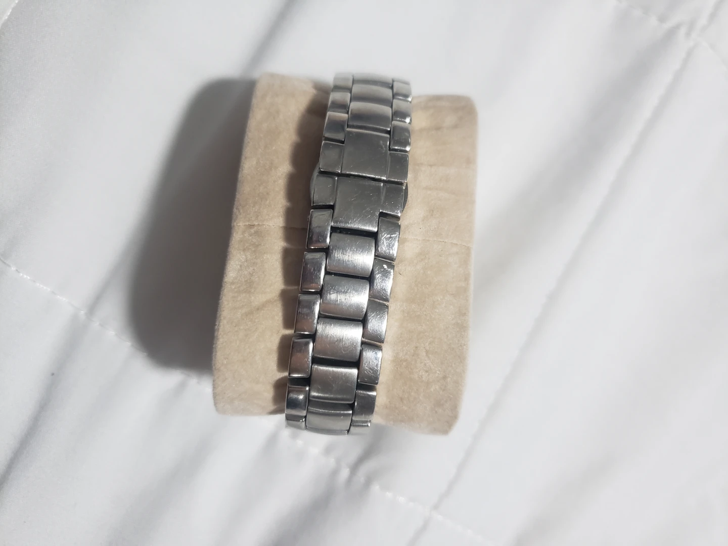Michael Kors Chronograph Watch - photo 2