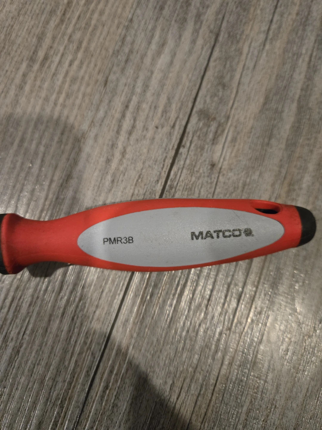 Matco 4 Piece Hook and Pick Set - photo 2