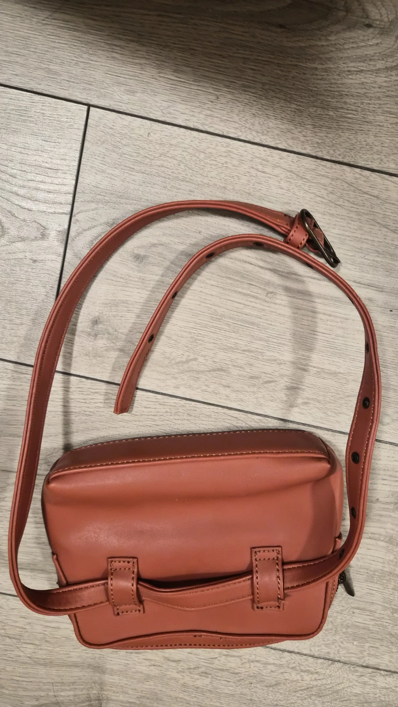 Matt and Nat waist bag - photo 3