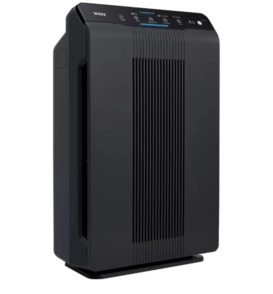Winix Air Purifier