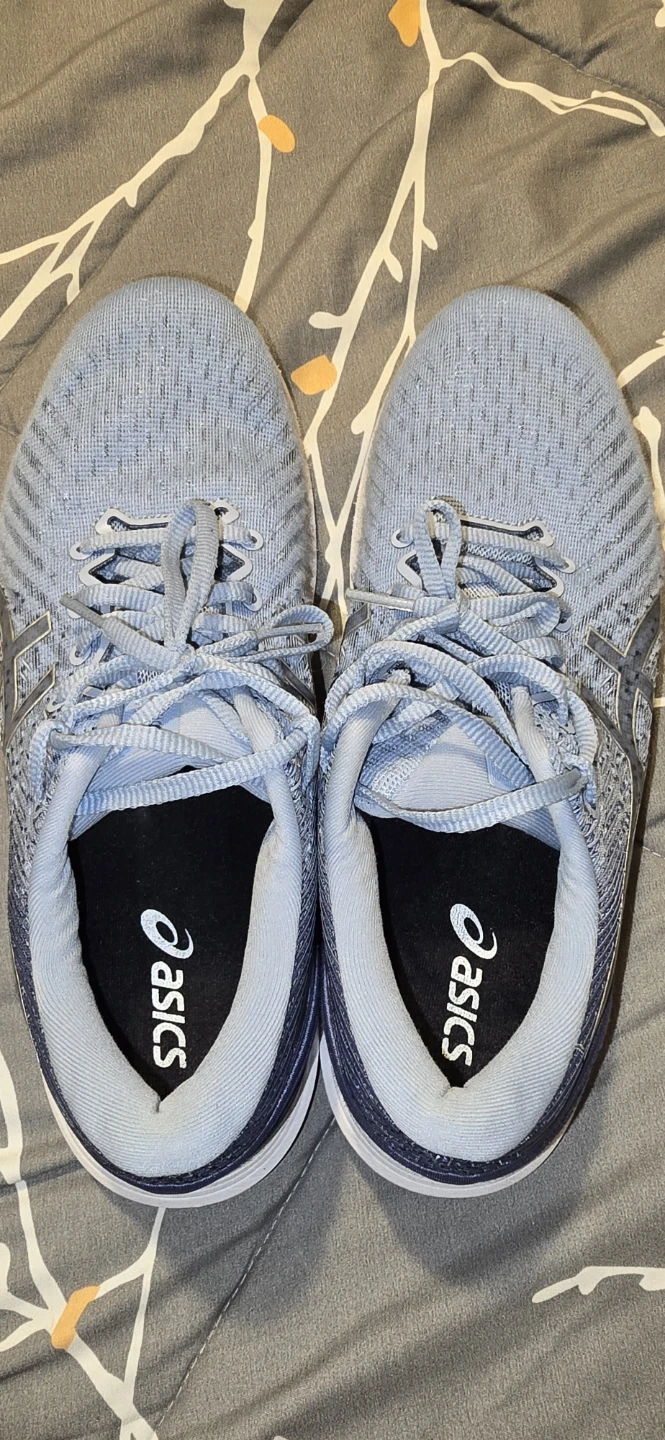 ASICS Women's Running Shoes - photo 2