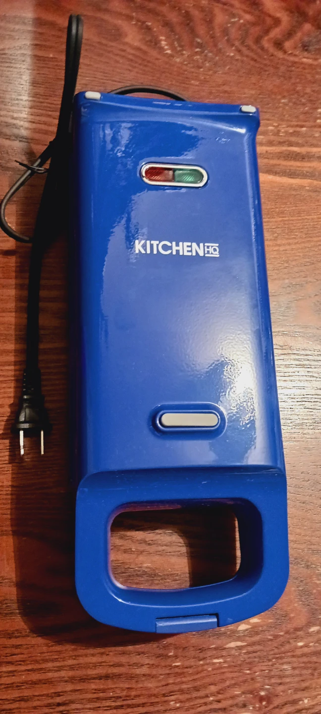 New !!  Flip Omelet Maker - photo 3