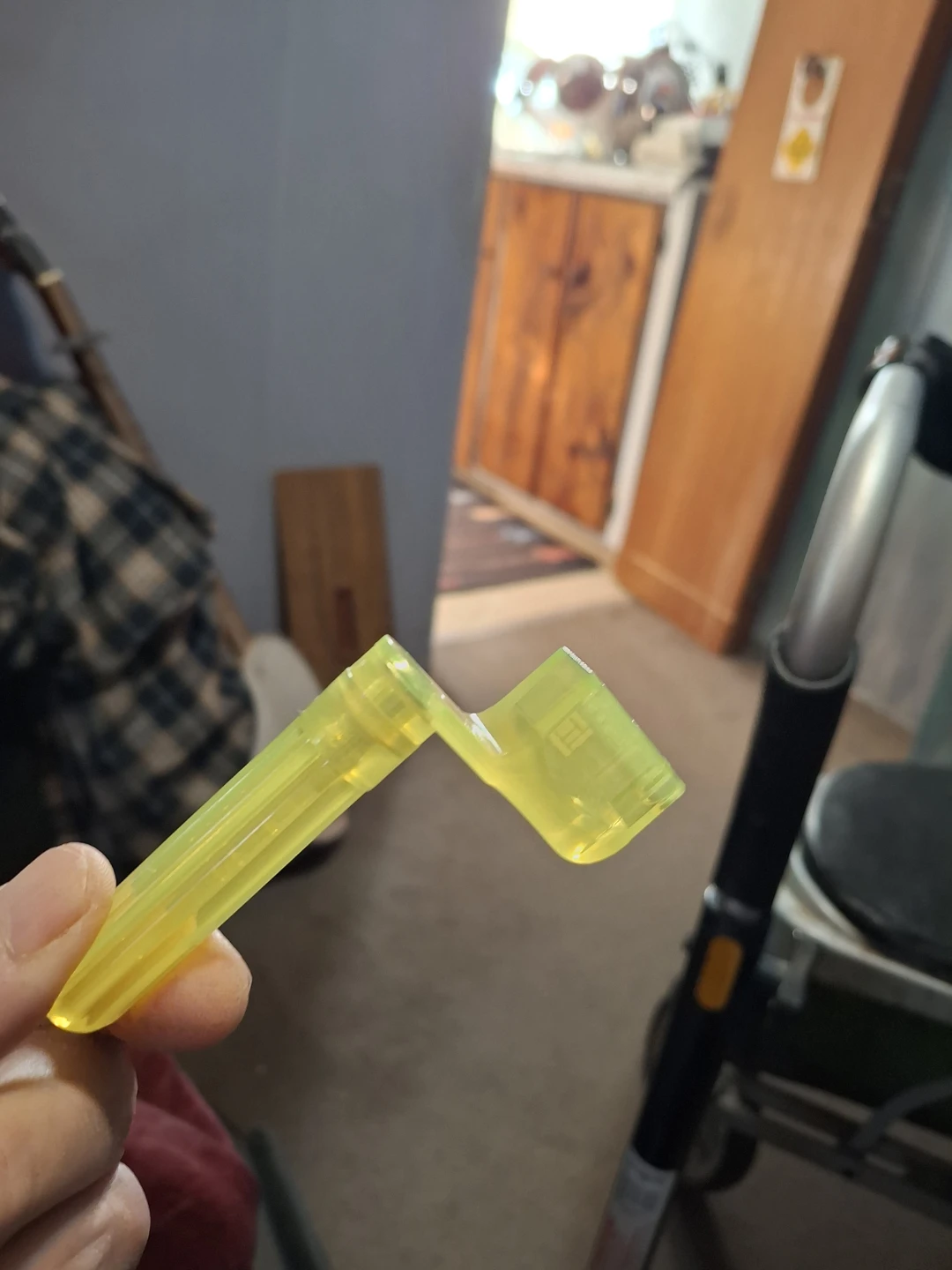 Guitar Capos. & accessories - photo 4