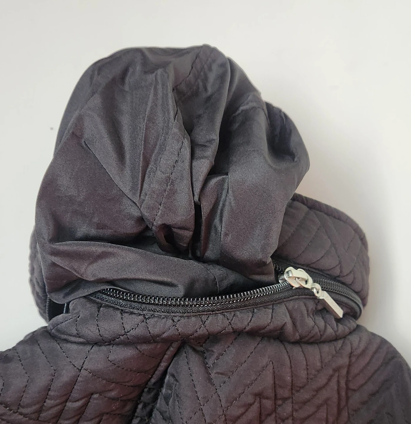Weatherproof Garment Company Jacket - photo 3