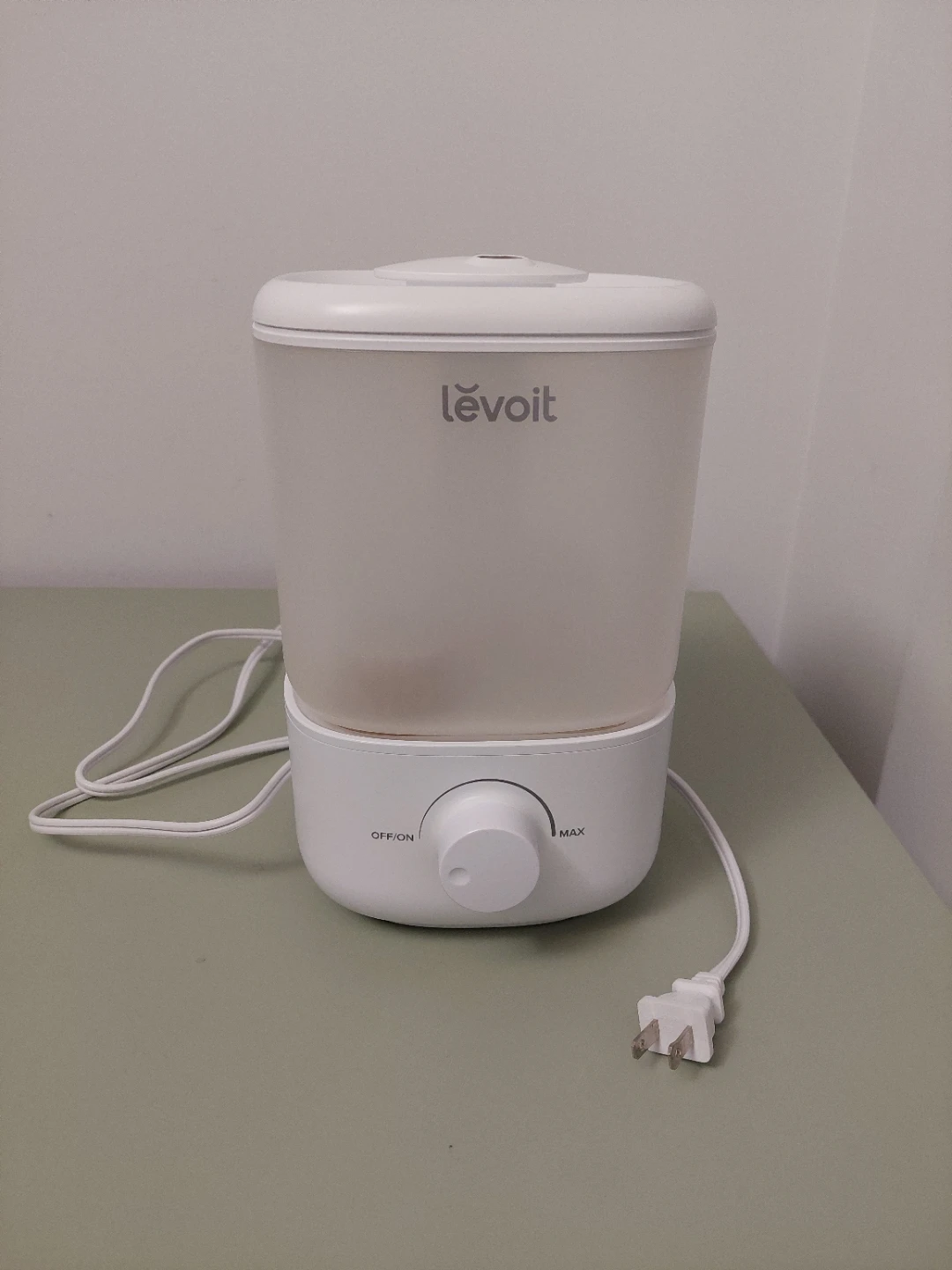 LEVOIT Humidifier