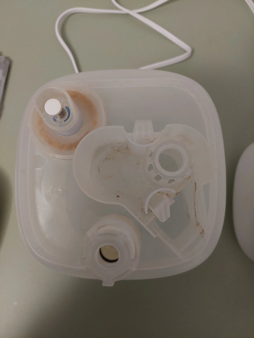 LEVOIT Humidifier - photo 3