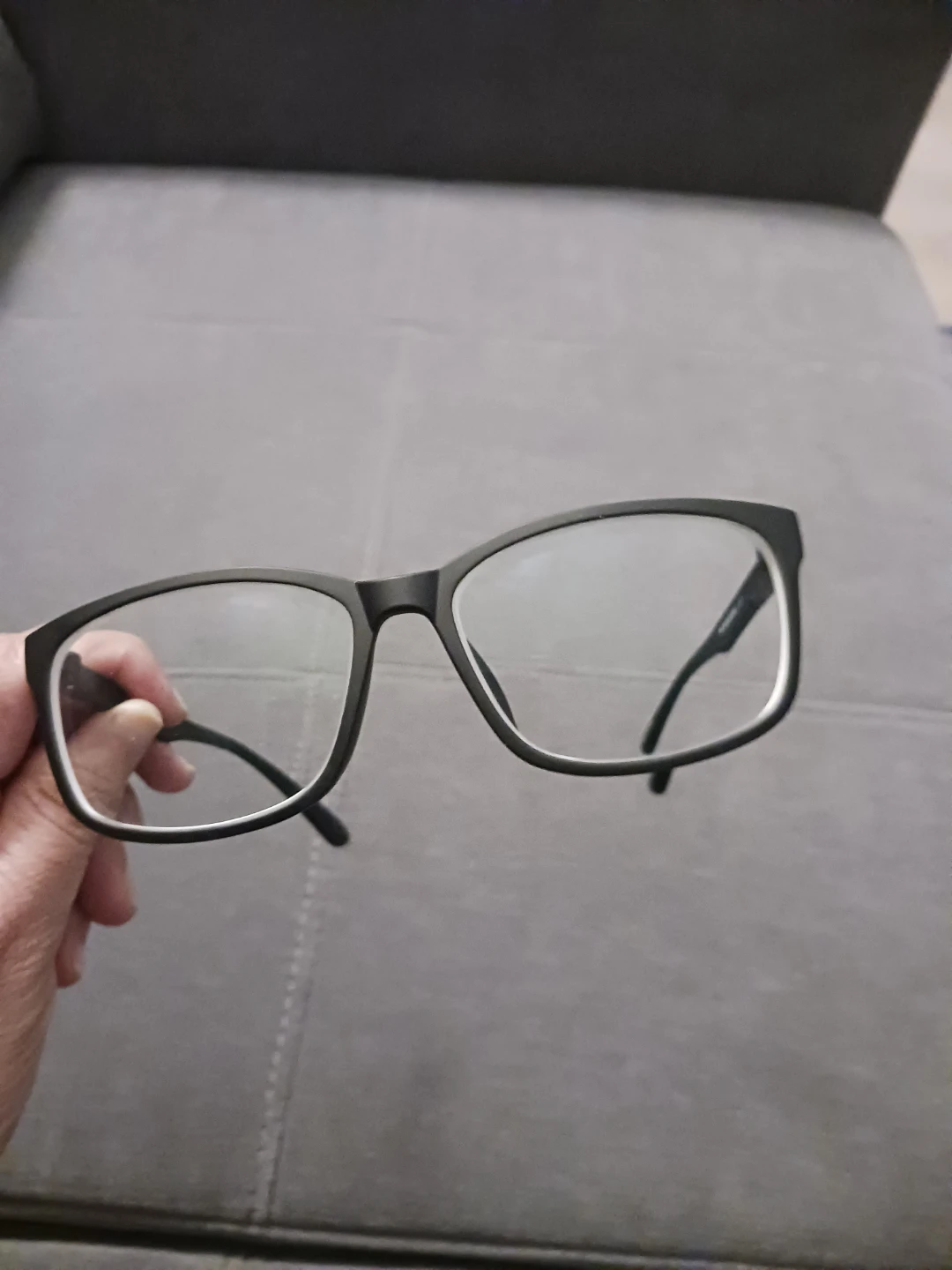 Eyeglasses Frame - photo 2