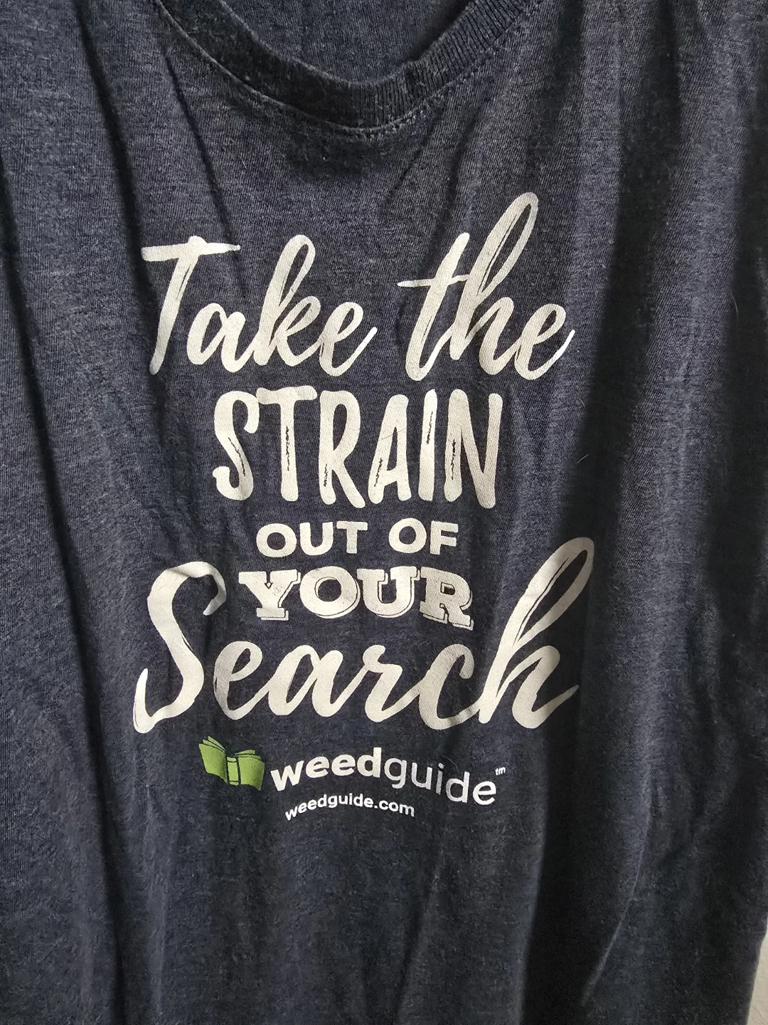 District Made Tank Top - Size S - photo 2
