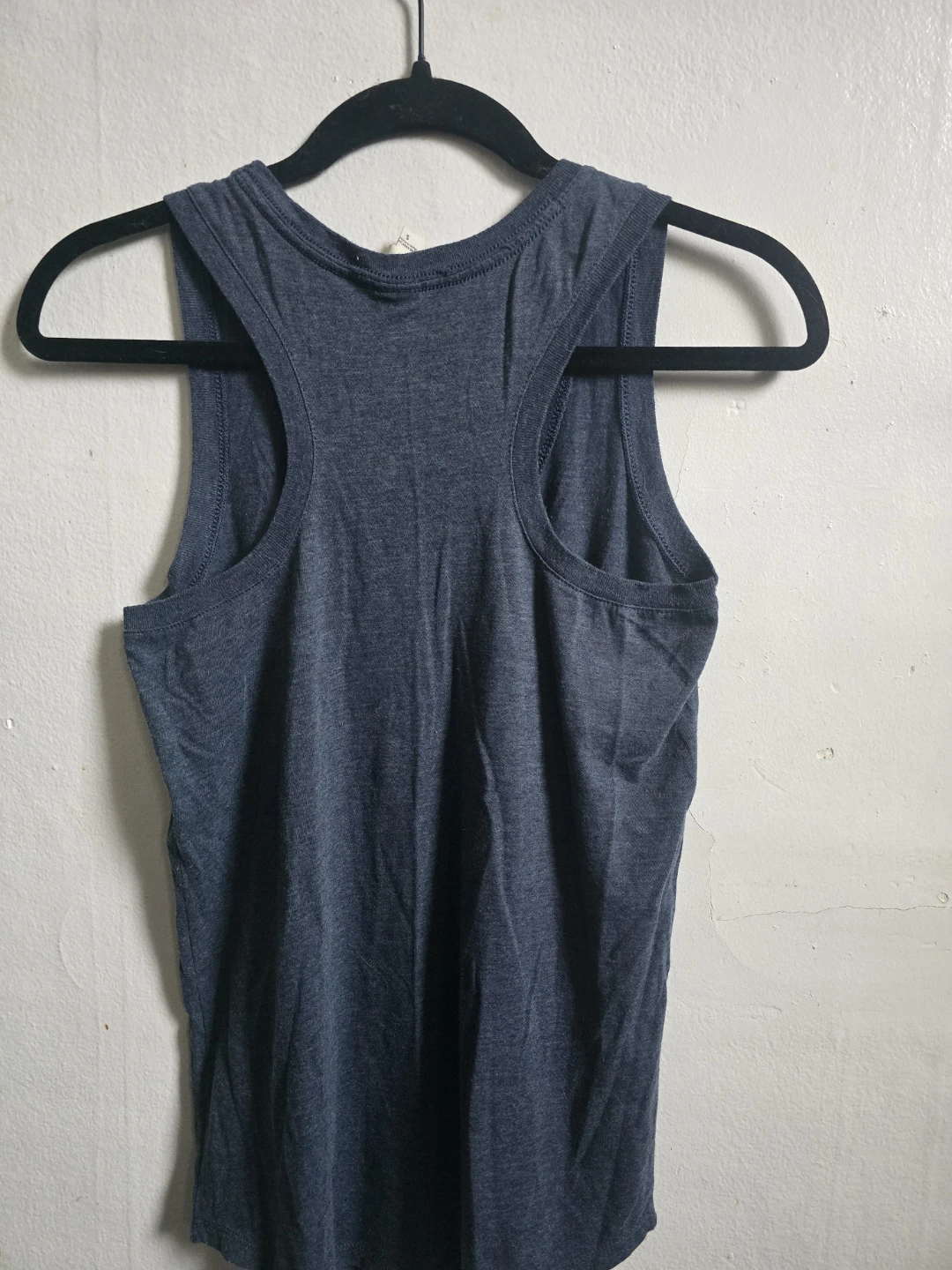 District Made Tank Top - Size S - photo 4