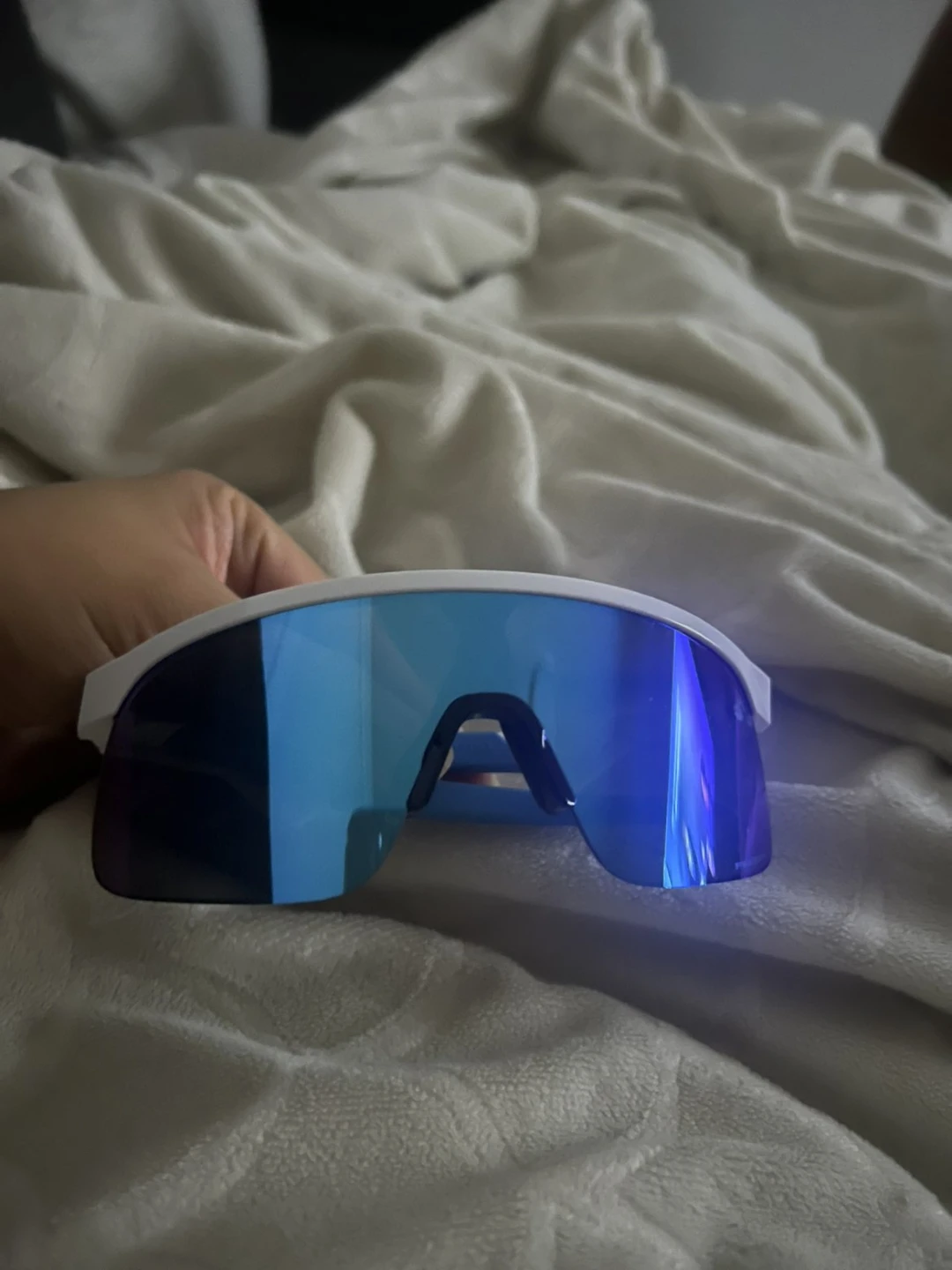 Oakley yut Sport Sunglasses - photo 3